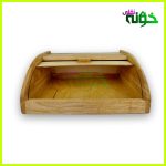 جا-نانی-چوبی