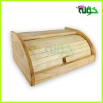 جانونی-چوبی-رابروود