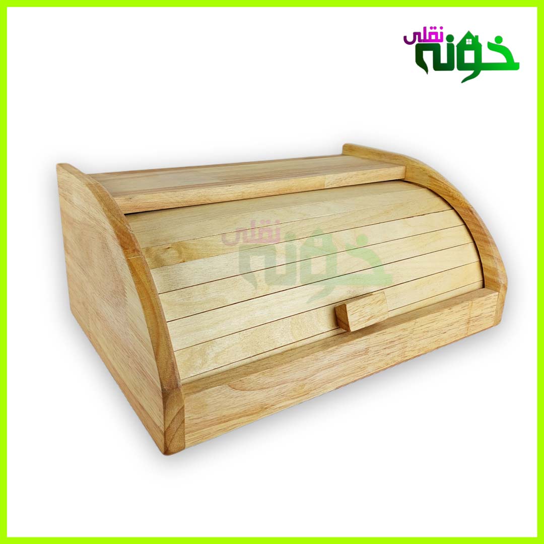 جانونی-چوبی-رابروود جانونی-چوبی-رابروود