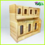 جای-ادویه-چوبی