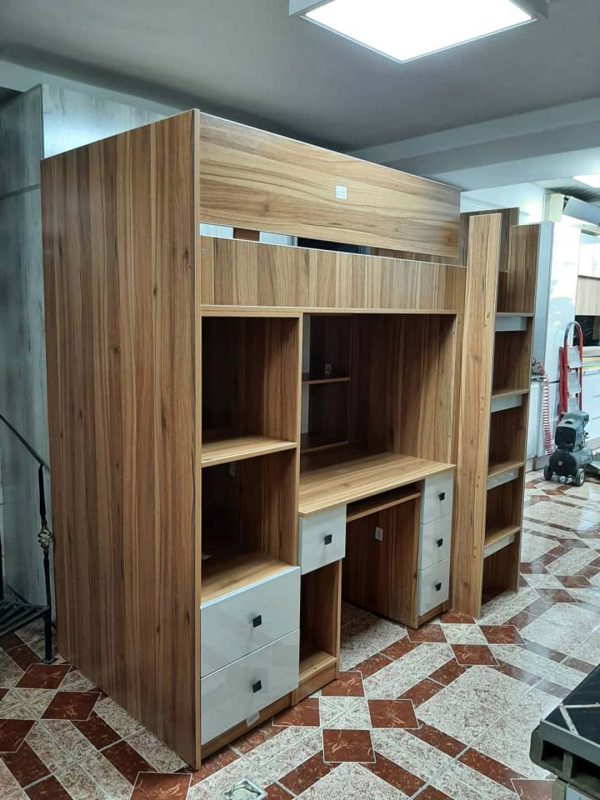 تخت-خواب-چند-کاره-بزرگسالان